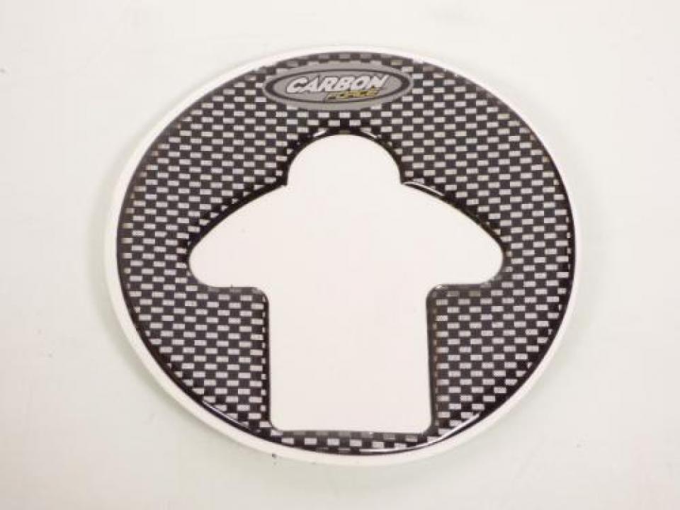 photo piece : Autocollant stickers->