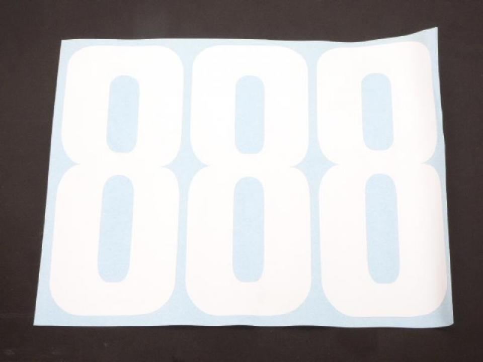 photo piece : Autocollant stickers->