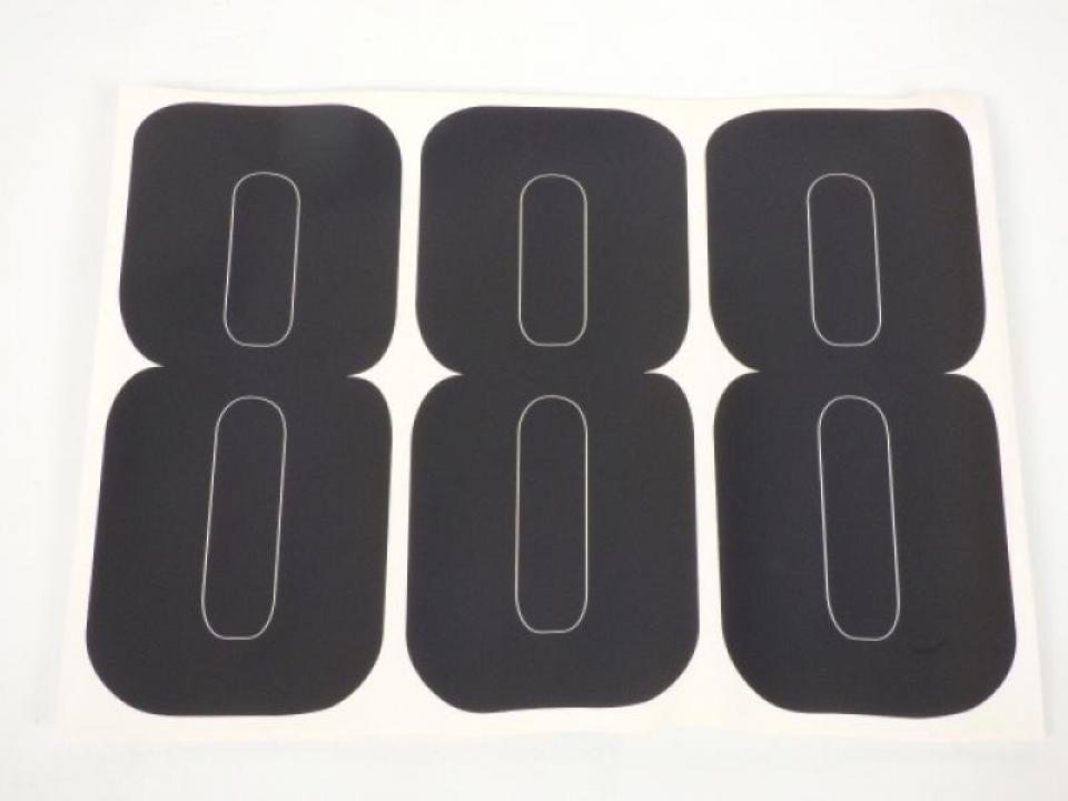 photo piece : Autocollant stickers->
