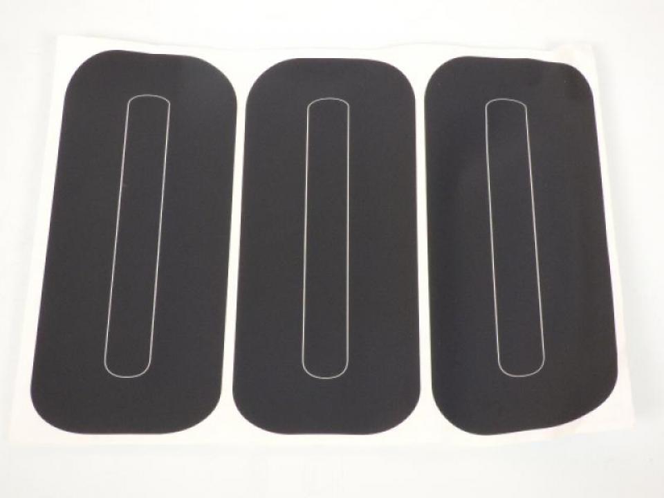 photo piece : Autocollant stickers->