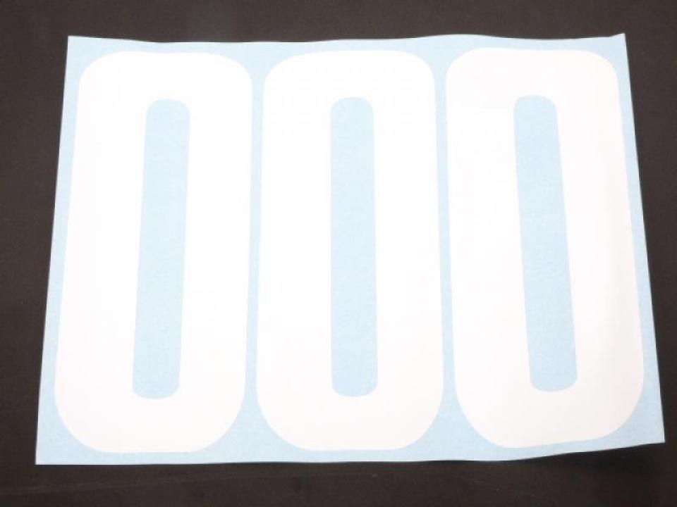 photo piece : Autocollant stickers->