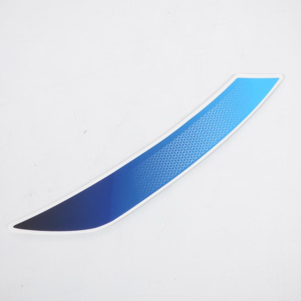 Autocollant stickers pour Sym Jet Euro X