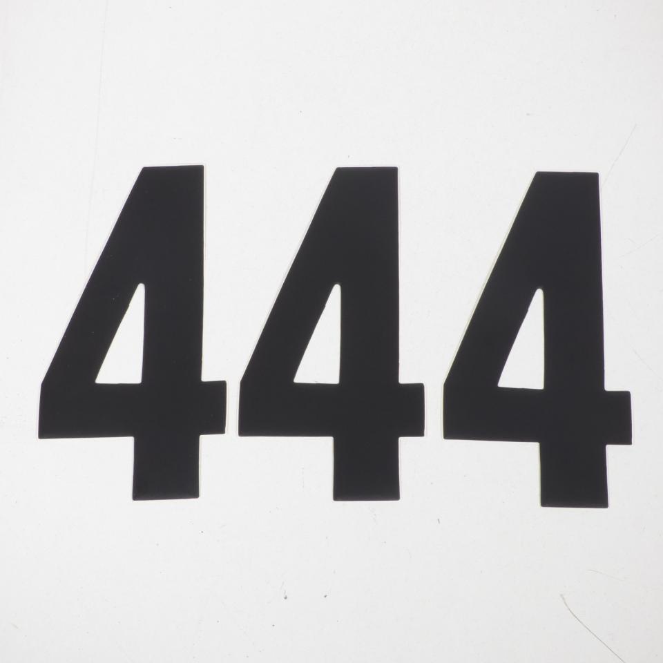 photo piece : Autocollant stickers->