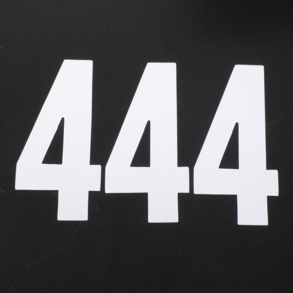 photo piece : Autocollant stickers->