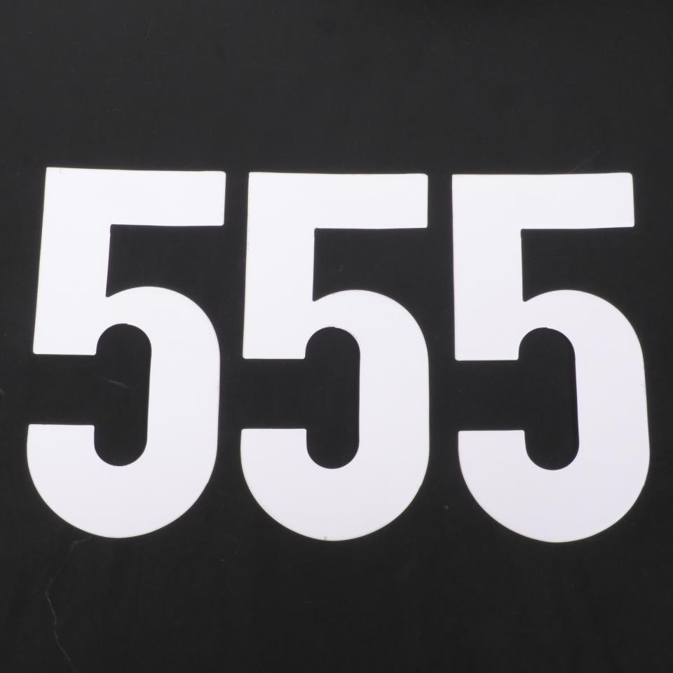 photo piece : Autocollant stickers->