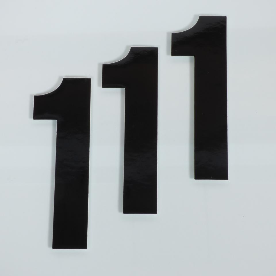 photo piece : Autocollant stickers->