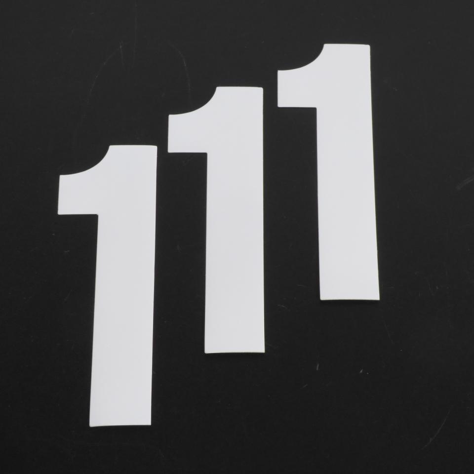 photo piece : Autocollant stickers->