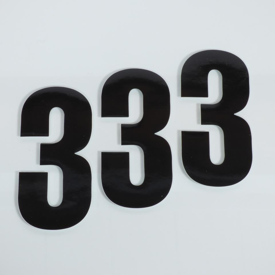 photo piece : Autocollant stickers->