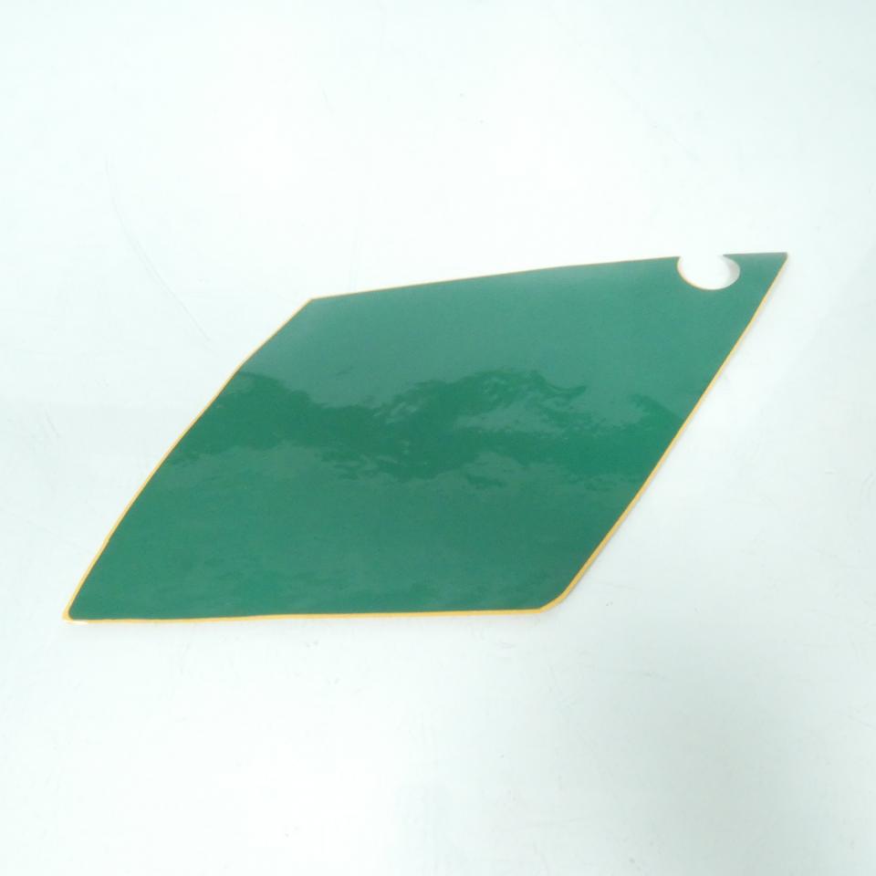Autocollant stickers Ace pour Moto KTM 200 SX 2003 à 2006 0020533 Neuf