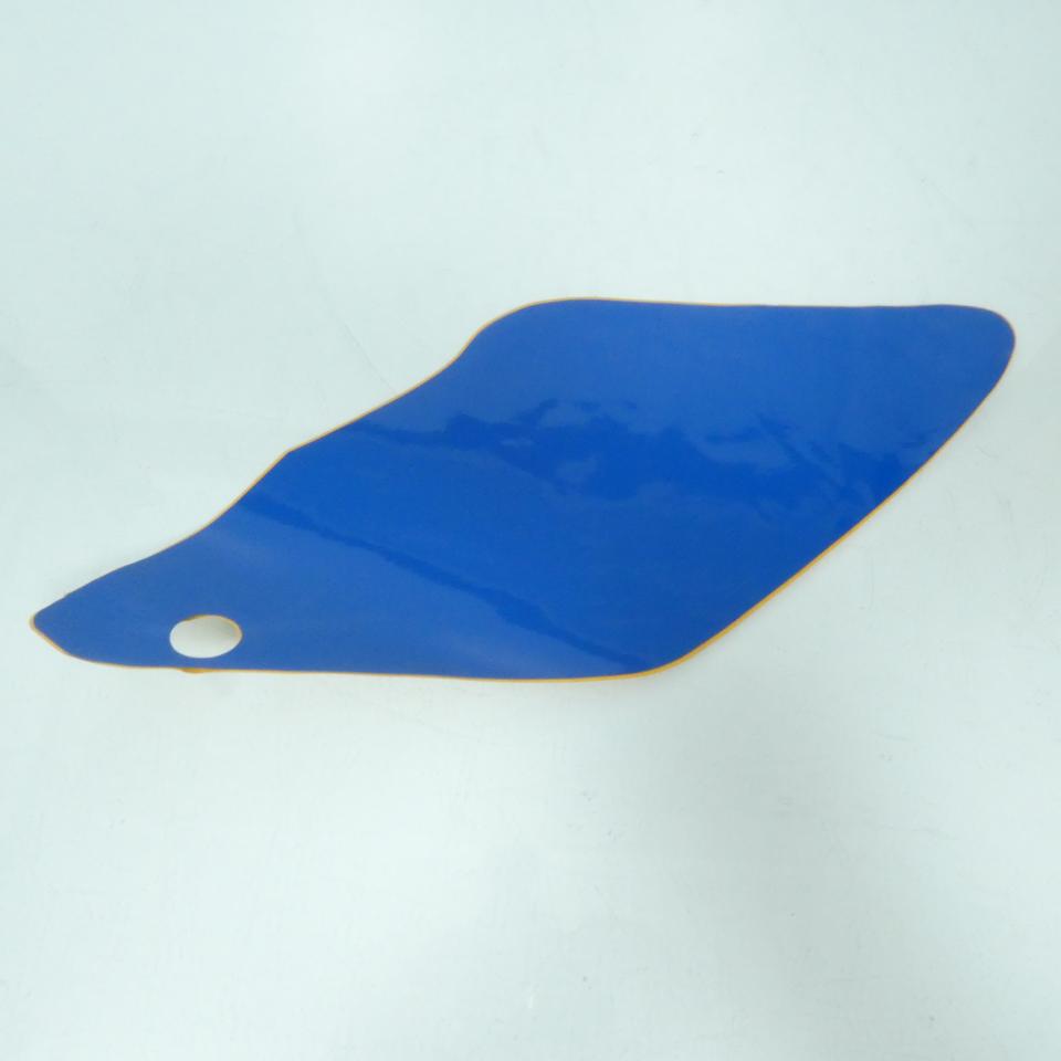 Autocollant stickers Ace pour Moto Honda 250 CR 2002 à 2003 0020144 Neuf