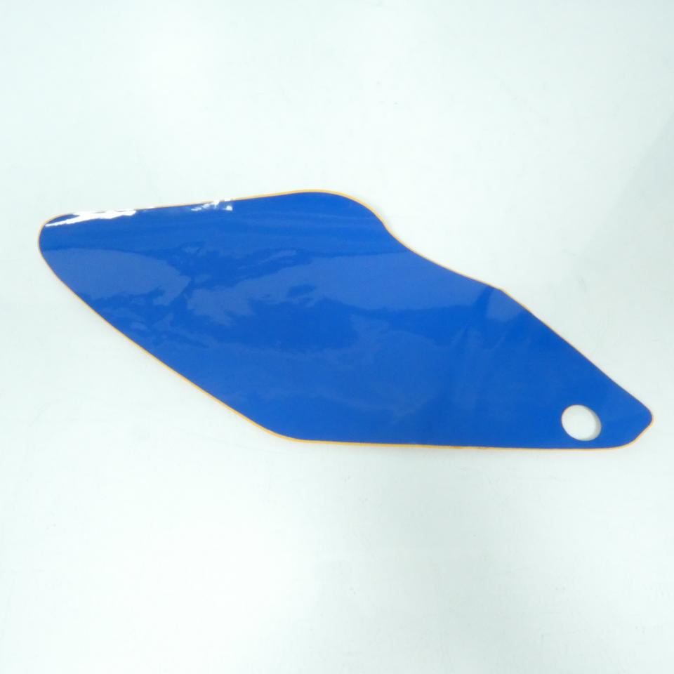 Autocollant stickers Ace pour Moto Honda 250 CR 2002 à 2003 0020144 Neuf