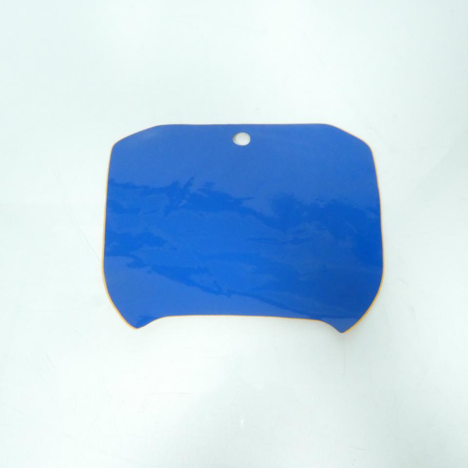 Autocollant stickers Ace pour Moto Honda 250 CR 2002 à 2003 0020144 Neuf
