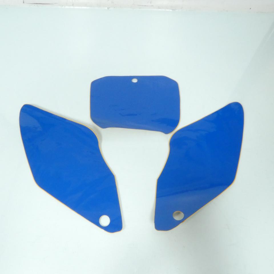 Autocollant stickers pour Honda CR