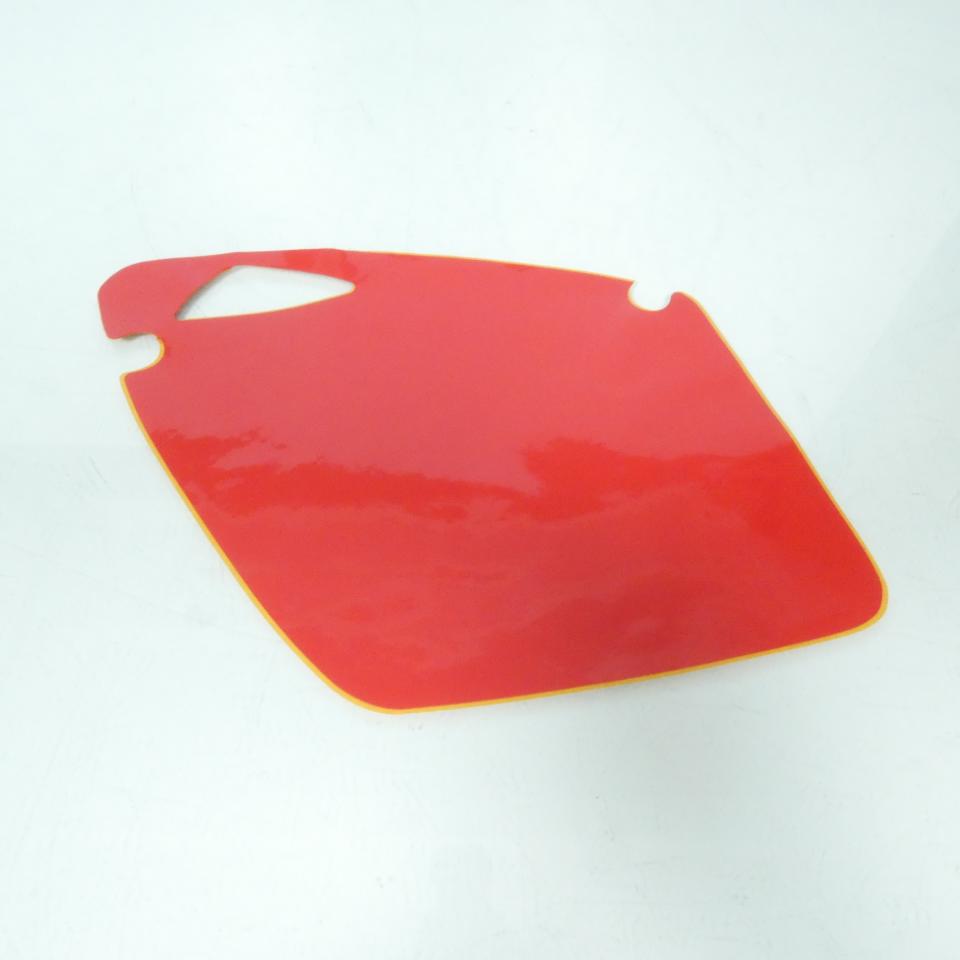 Autocollant stickers Ace pour Moto KTM 125 SX Après 2003 0020532 Neuf