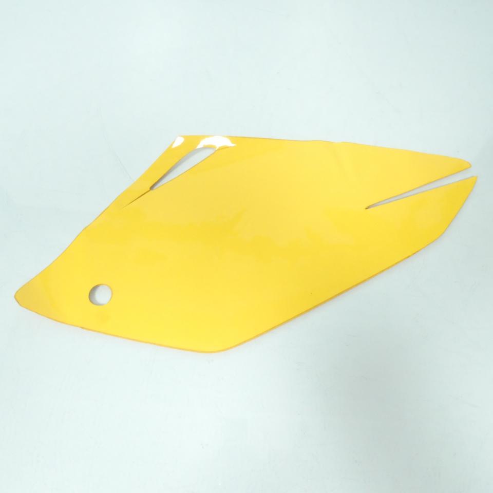 Autocollant stickers Ace pour Moto Honda 450 CRF 2005 à 2007 0020173 Neuf