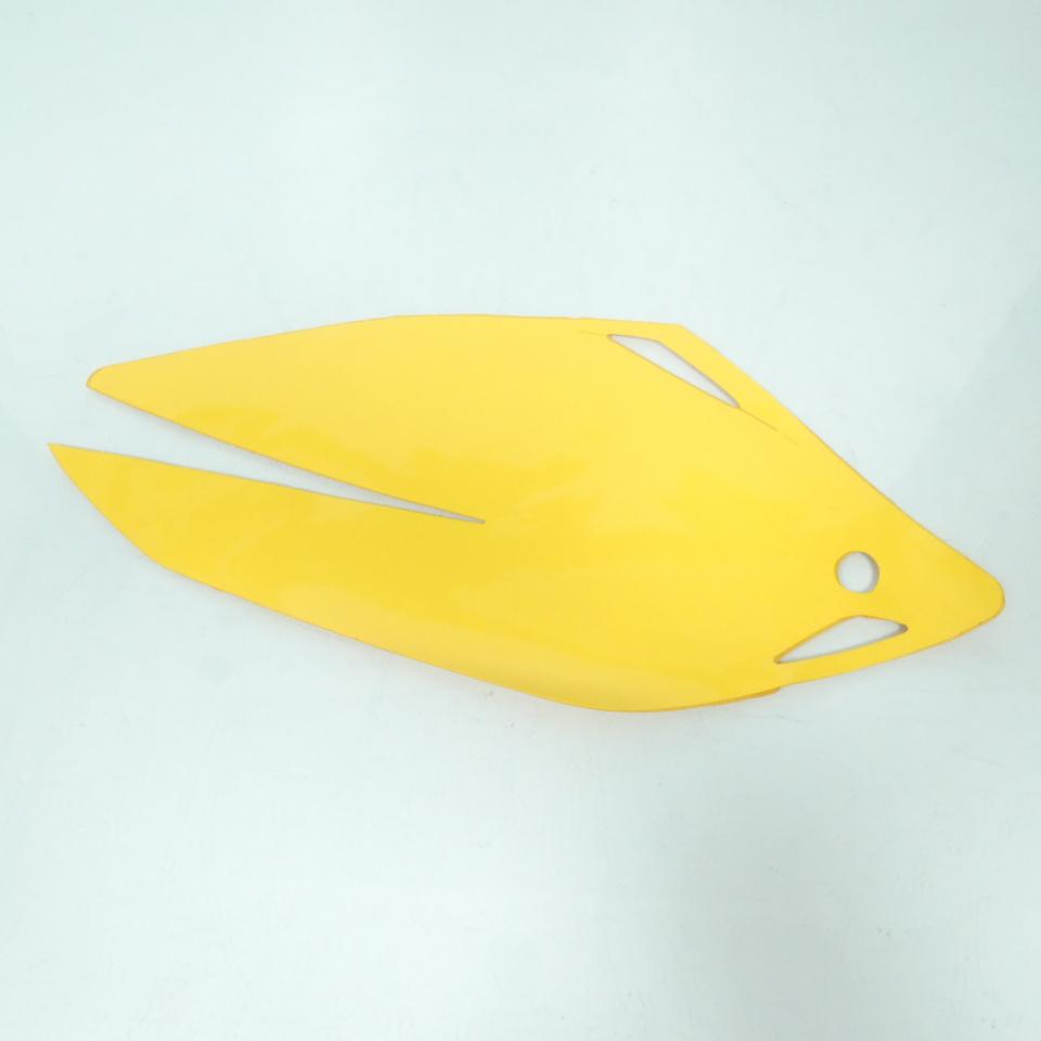 Autocollant stickers Ace pour Moto Honda 450 CRF 2005 à 2007 0020173 Neuf