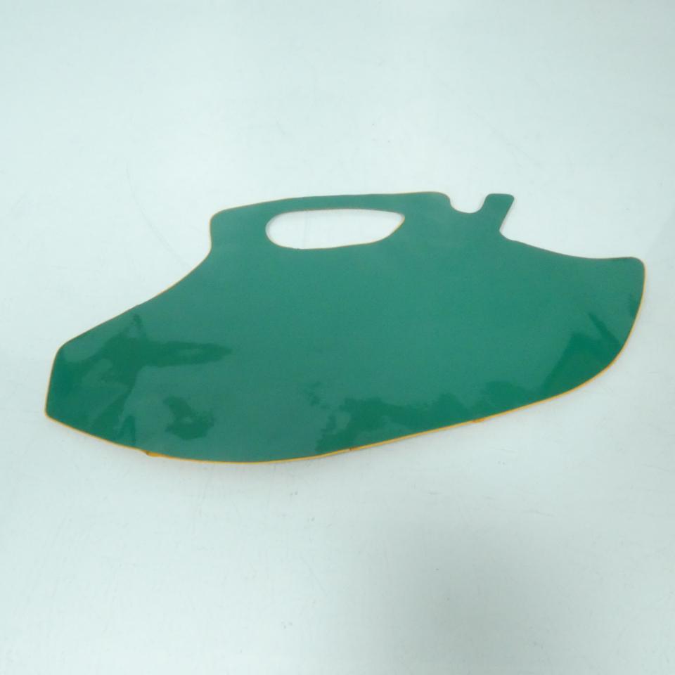 Autocollant stickers Ace pour Moto Yamaha 400 YZF 1998 à 1999 0020316 Neuf
