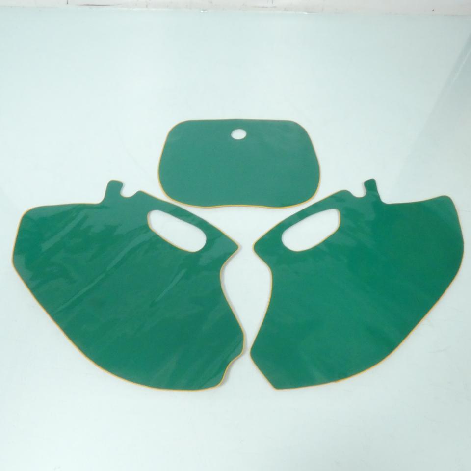 Autocollant stickers pour Yamaha YZF