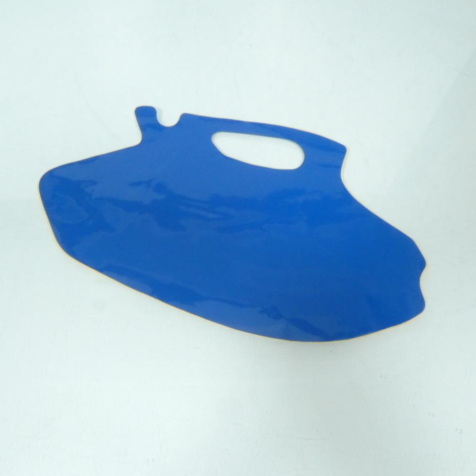 Autocollant stickers Ace pour Moto Yamaha 400 YZF 1998 à 1999 00206319 Neuf
