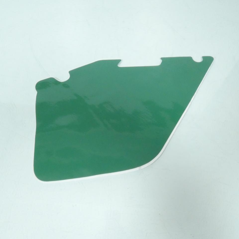 Autocollant stickers Ace pour moto Suzuki 125 RM 1999 à 2000 0020416 Neuf