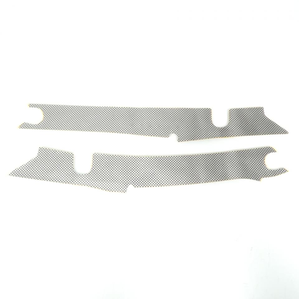 Autocollant stickers Ace pour moto Yamaha 450 YZF 2010 à 2012 AY0509315 Neuf