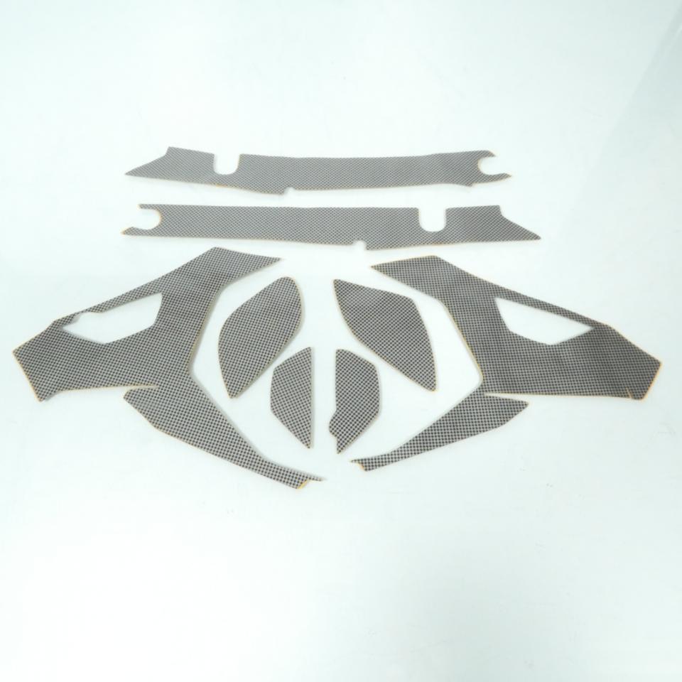 Autocollant stickers pour Yamaha YZF
