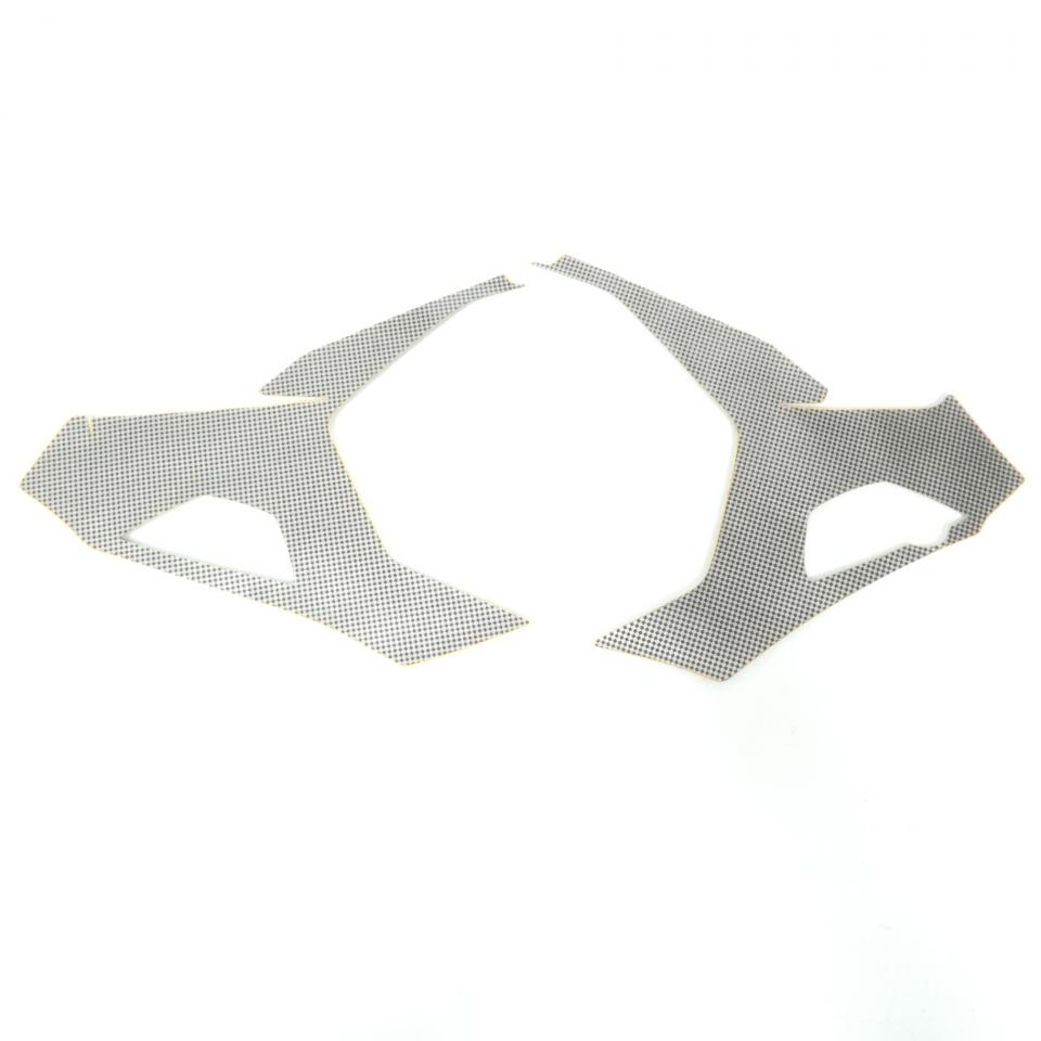 Autocollant stickers Ace pour moto Yamaha 450 YZF 2010 à 2012 AY0509315 Neuf