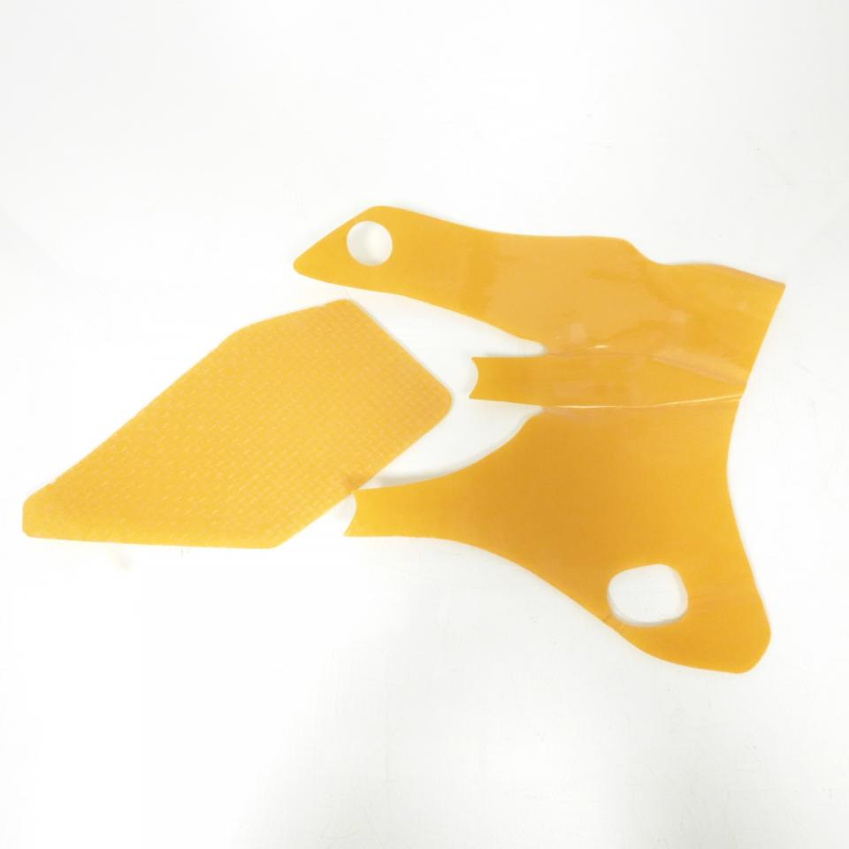 Autocollant stickers Ace pour Moto Yamaha 250 WRF 2003 à 2004 0501946 Neuf