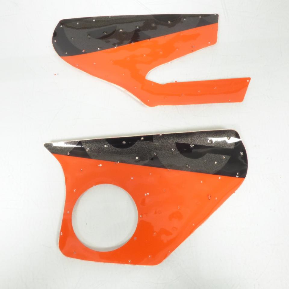 Autocollant stickers Ace pour Moto KTM SX 2005 à 2006 AM0505411 Neuf