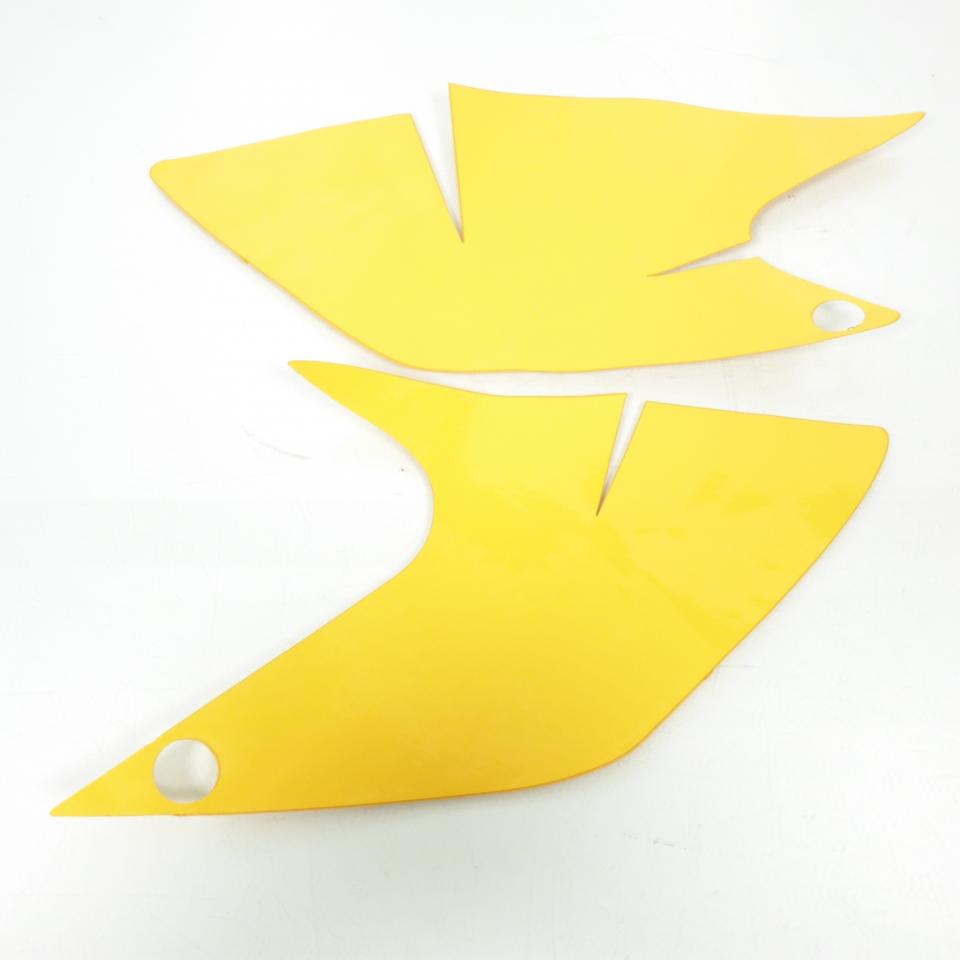 Autocollant stickers Ace pour Moto Kawasaki 450 KLX 2007 à 2011 0022703 Neuf