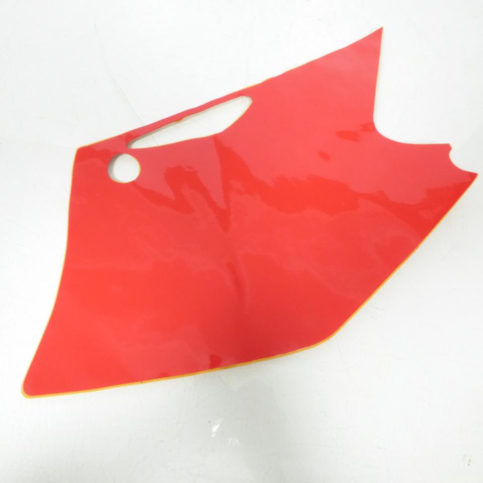 Autocollant stickers Ace pour Moto Kawasaki 250 KXF 2004 à 2005 0020239 Neuf