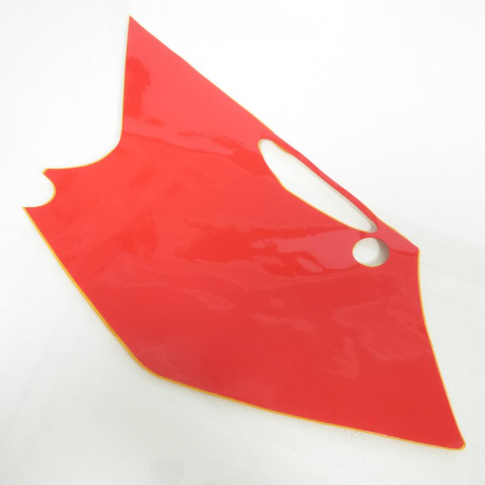 Autocollant stickers Ace pour Moto Kawasaki 250 KXF 2004 à 2005 0020239 Neuf