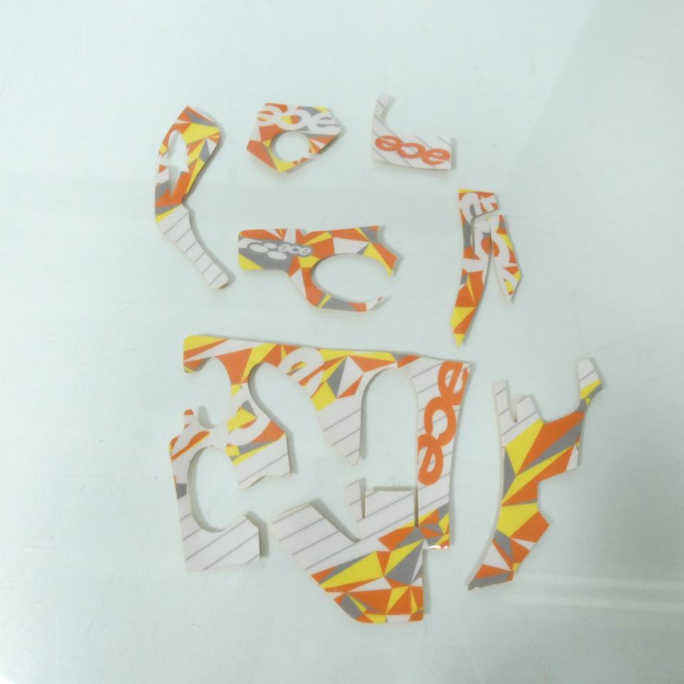 Autocollant stickers Ace pour Auto AB00105 Neuf