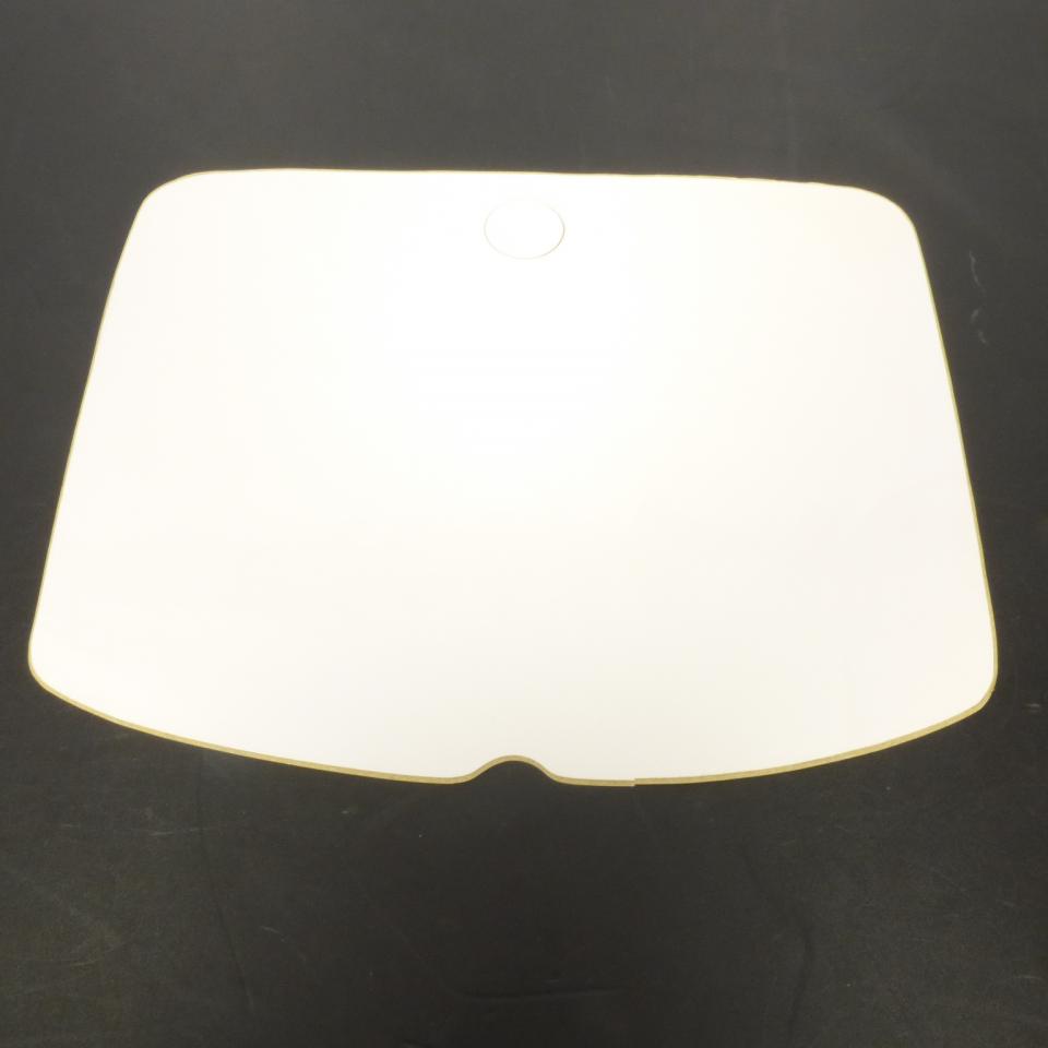 Autocollant stickers Ace pour Moto Suzuki 125 RM 1999 à 2000 0020418 Neuf
