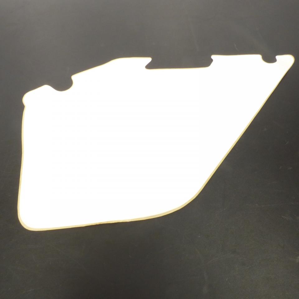 Autocollant stickers Ace pour Moto Suzuki 125 RM 1999 à 2000 0020418 Neuf