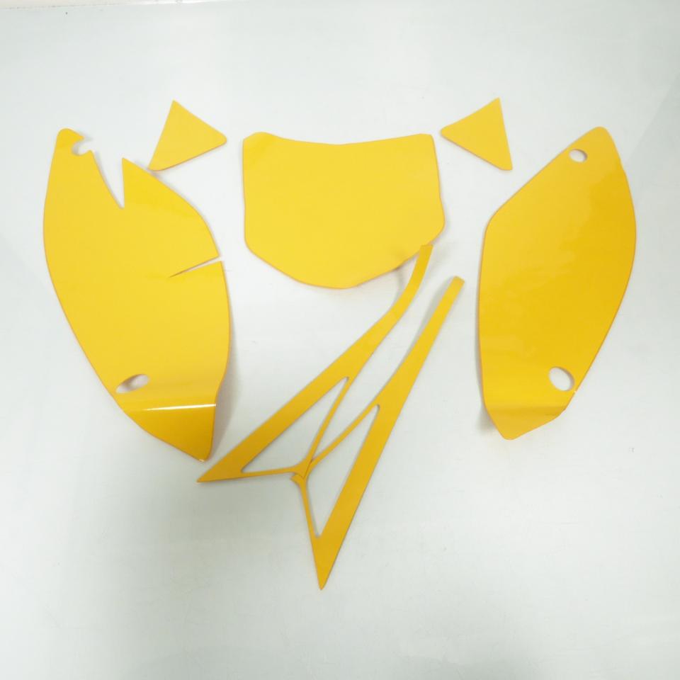 Autocollant stickers Ace pour Moto Kawasaki 250 KXF 2009 à 2012 0020295 Neuf