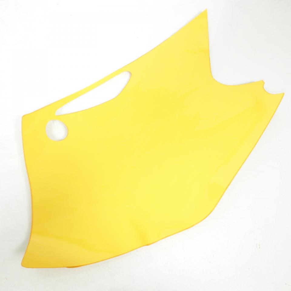 Autocollant stickers Ace pour Moto Kawasaki 250 KXF 2004 à 2005 0020237 Neuf