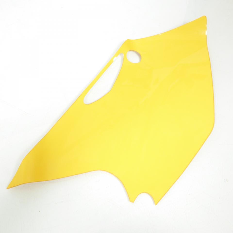 Autocollant stickers Ace pour Moto Kawasaki 250 KXF 2004 à 2005 0020237 Neuf
