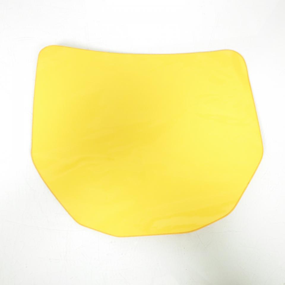 Autocollant stickers Ace pour Moto Kawasaki 250 KXF 2004 à 2005 0020237 Neuf