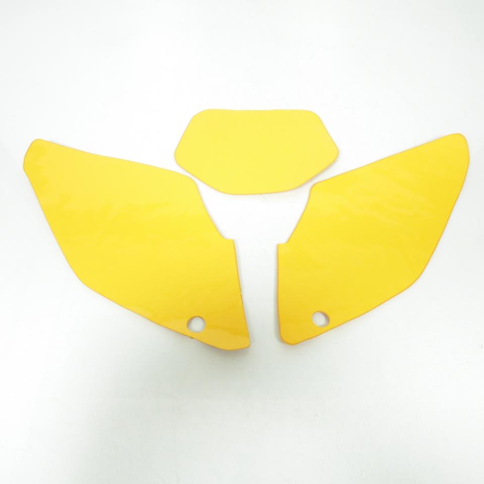 Autocollant stickers Ace pour Moto Honda 450 CRF 2003 à 2004 0022212 Neuf