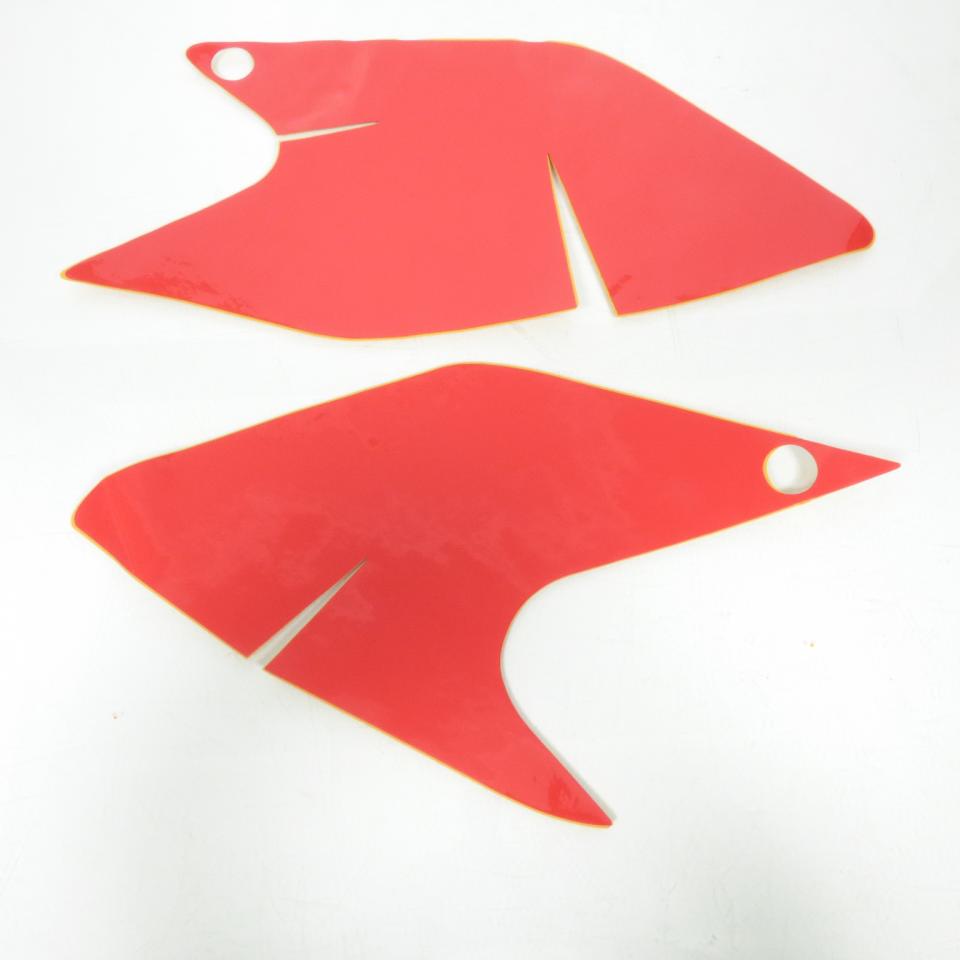 Autocollant stickers Ace pour Moto Kawasaki 450 KLX 2007 à 2011 0022705 Neuf