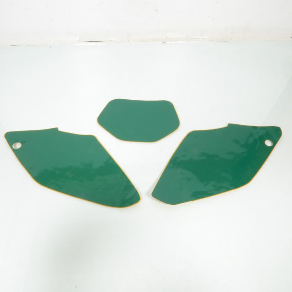 Autocollant stickers Ace pour Moto Honda 450 CRF 2003 à 2004 0022210 Neuf