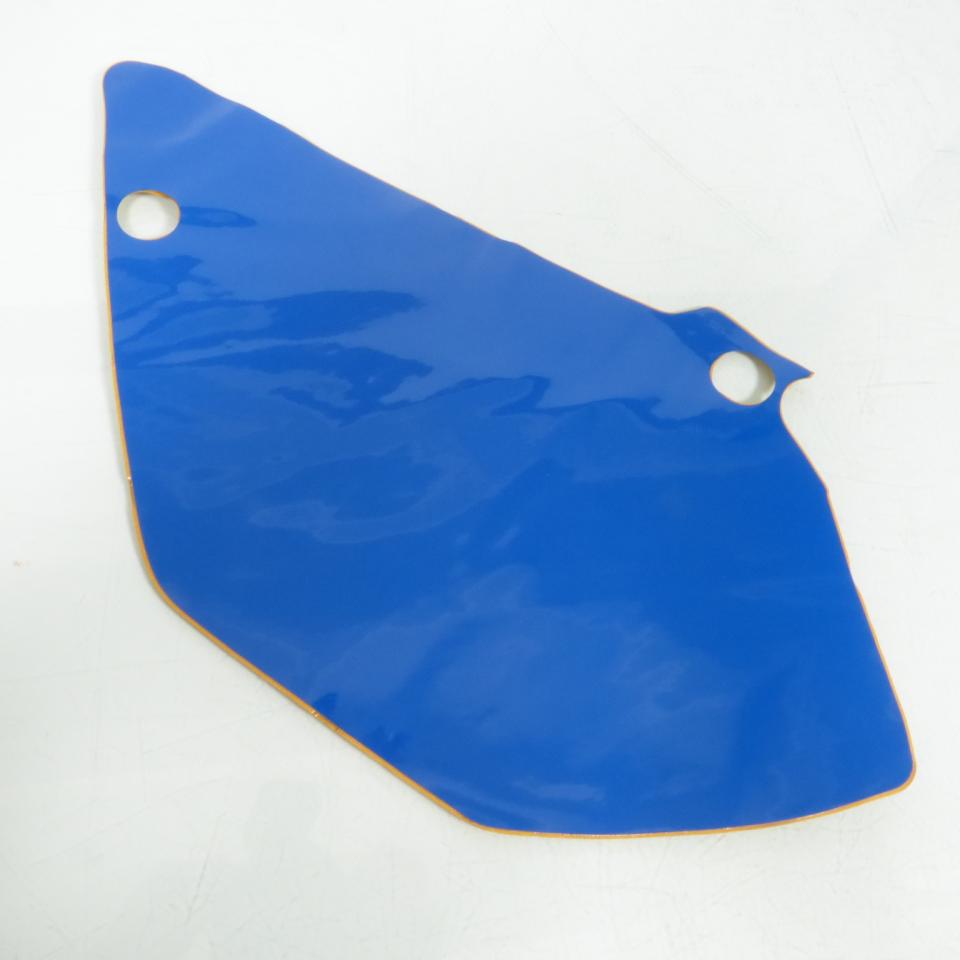 Autocollant stickers Ace pour Moto Yamaha 125 WR 2002 à 2006 0022008 Neuf