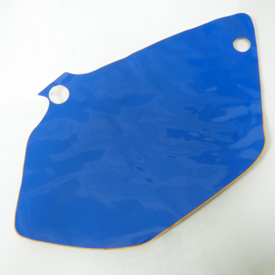 Autocollant stickers Ace pour Moto Yamaha 125 WR 2002 à 2006 0022008 Neuf