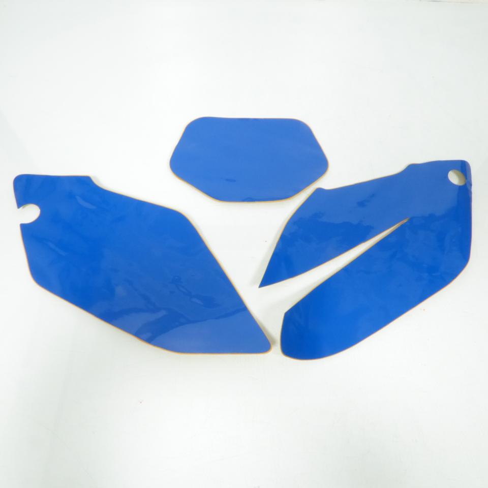 Autocollant stickers Ace pour Moto Honda 250 CRF 2004 à 2011 0022223 Neuf