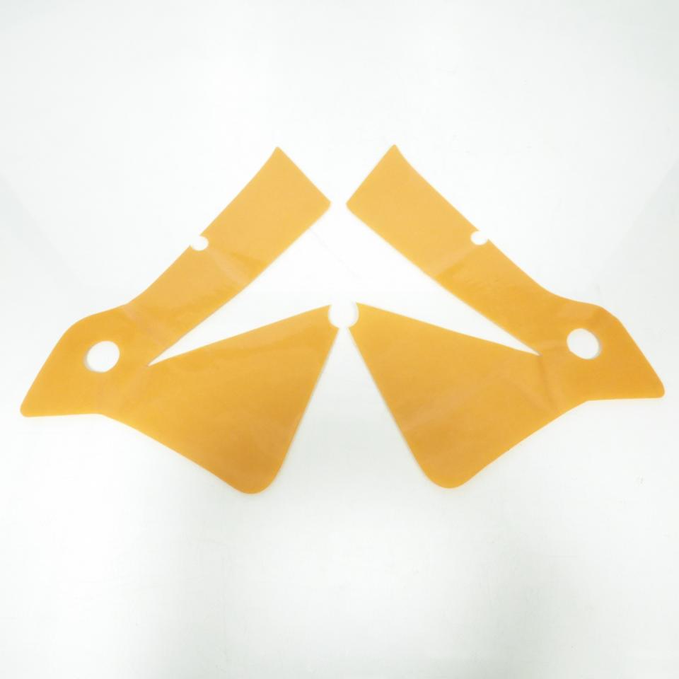 Autocollant stickers Ace pour Moto KTM SX 2001 à 2004 AM0501970 Neuf