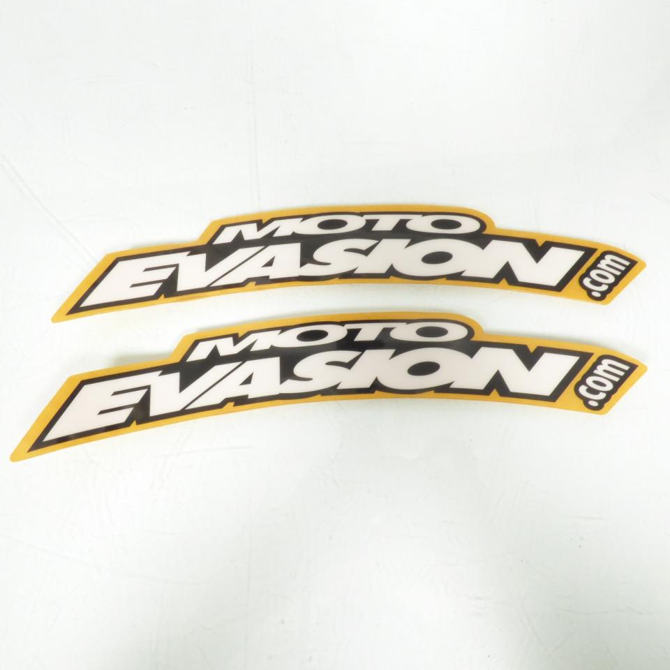 Autocollant stickers Ace pour Moto Suzuki 65 RM 2004 à 2008 0501962 Neuf