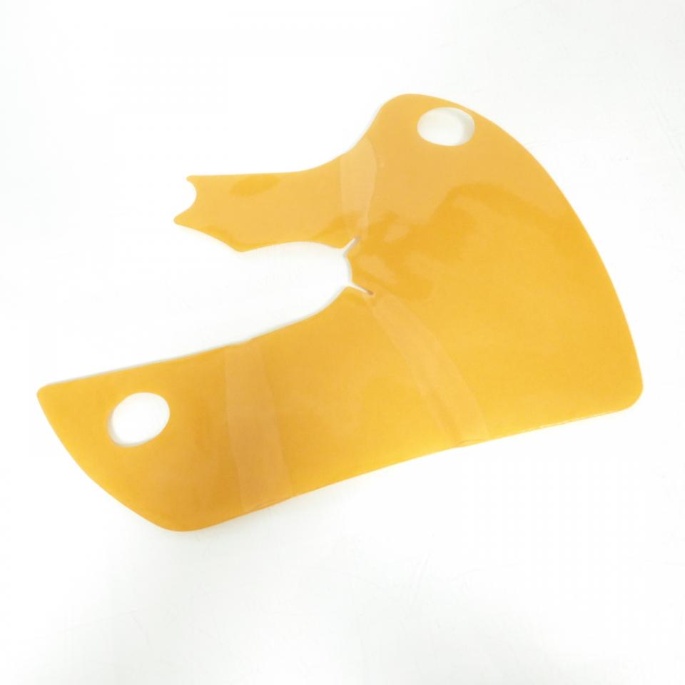 Autocollant stickers Ace pour Moto Suzuki 65 RM 2004 à 2008 0501962 Neuf