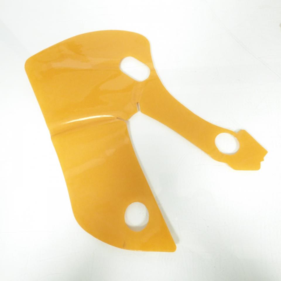 Autocollant stickers Ace pour Moto Suzuki 65 RM 2004 à 2008 0501962 Neuf