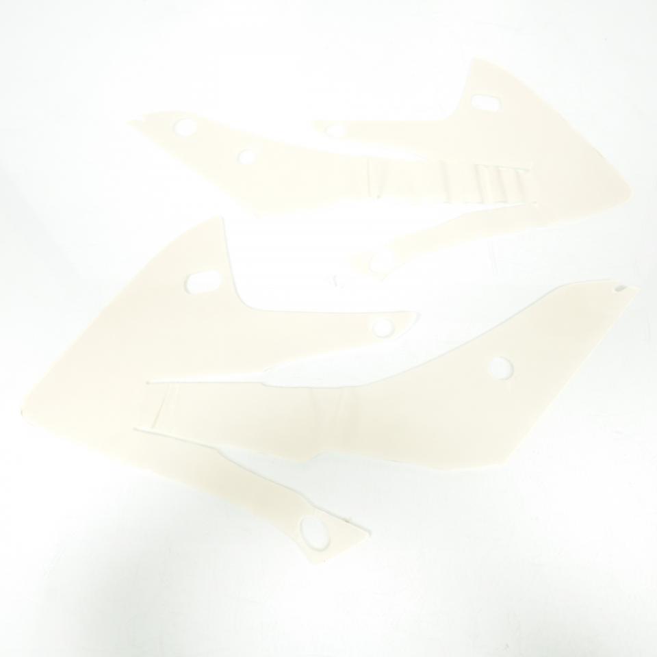Autocollant stickers Ace pour Moto Honda 150 CRF 2007 à 2011 AH0501938 Neuf en destockage